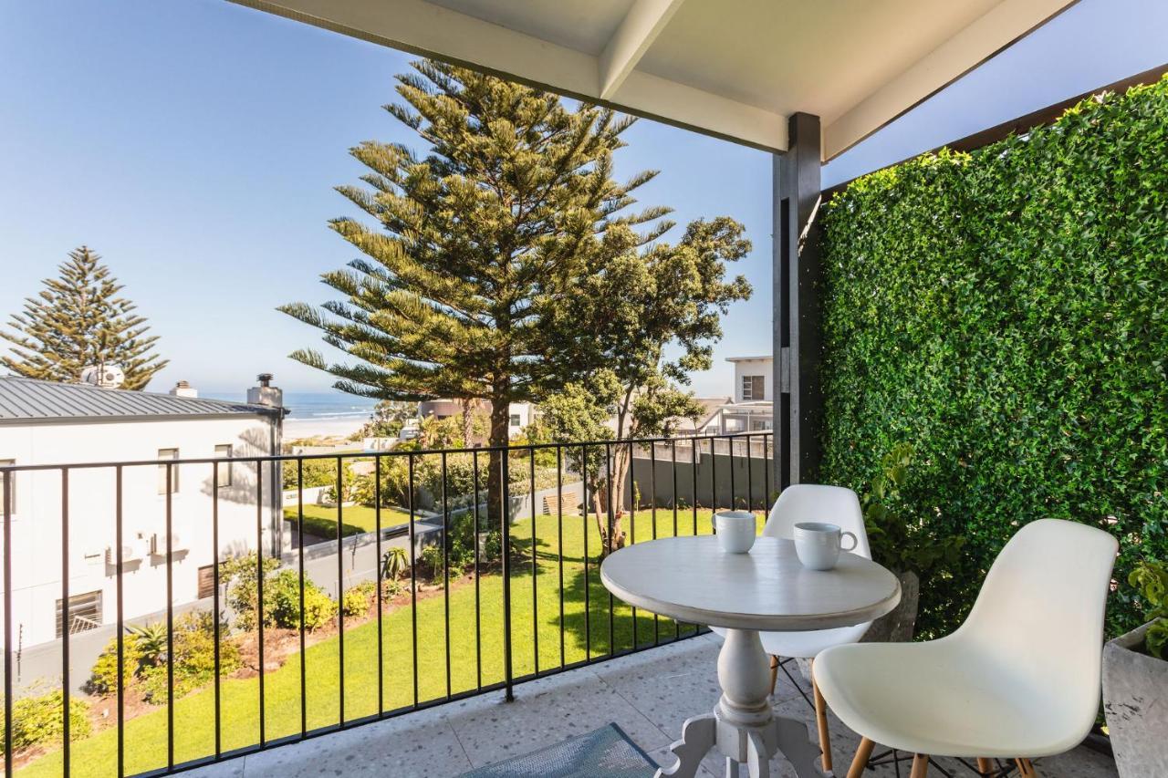 Seascape - Escape To The Sea! Apartment