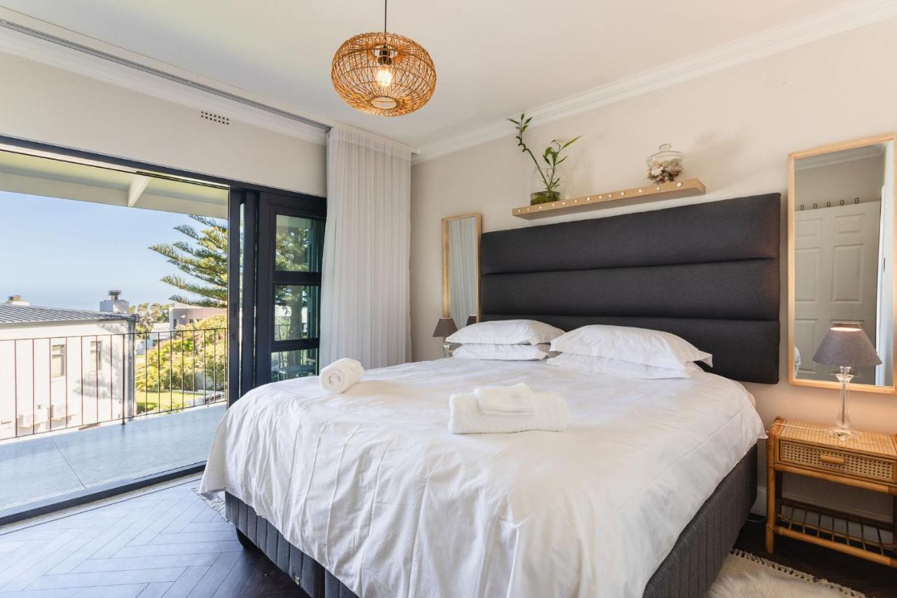 Seascape - Escape To The Sea! Apartment *