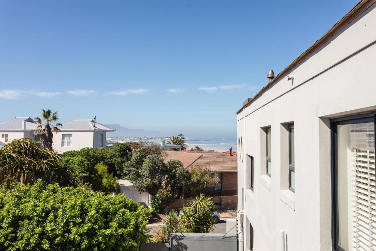 Seascape - Escape To The Sea! Cape Town