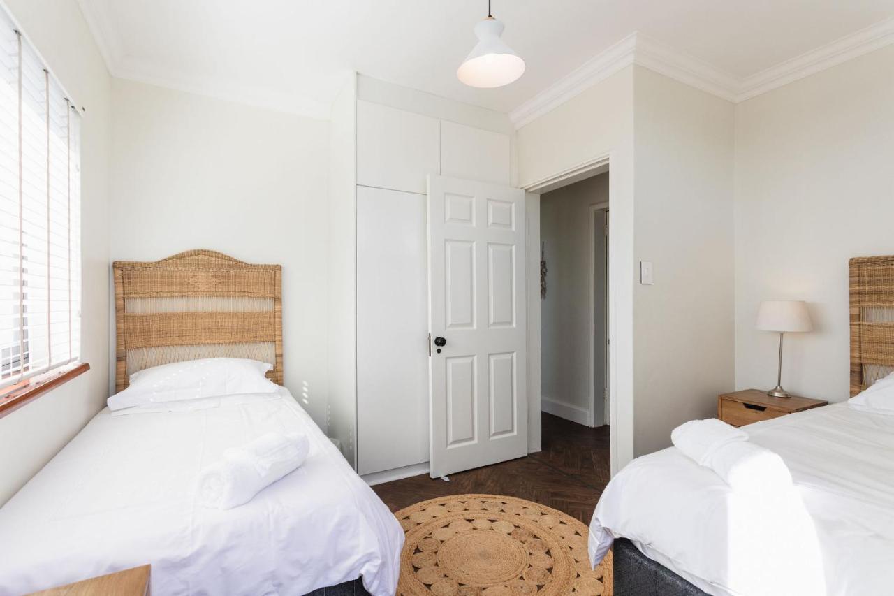 Seascape - Escape To The Sea! Apartment
