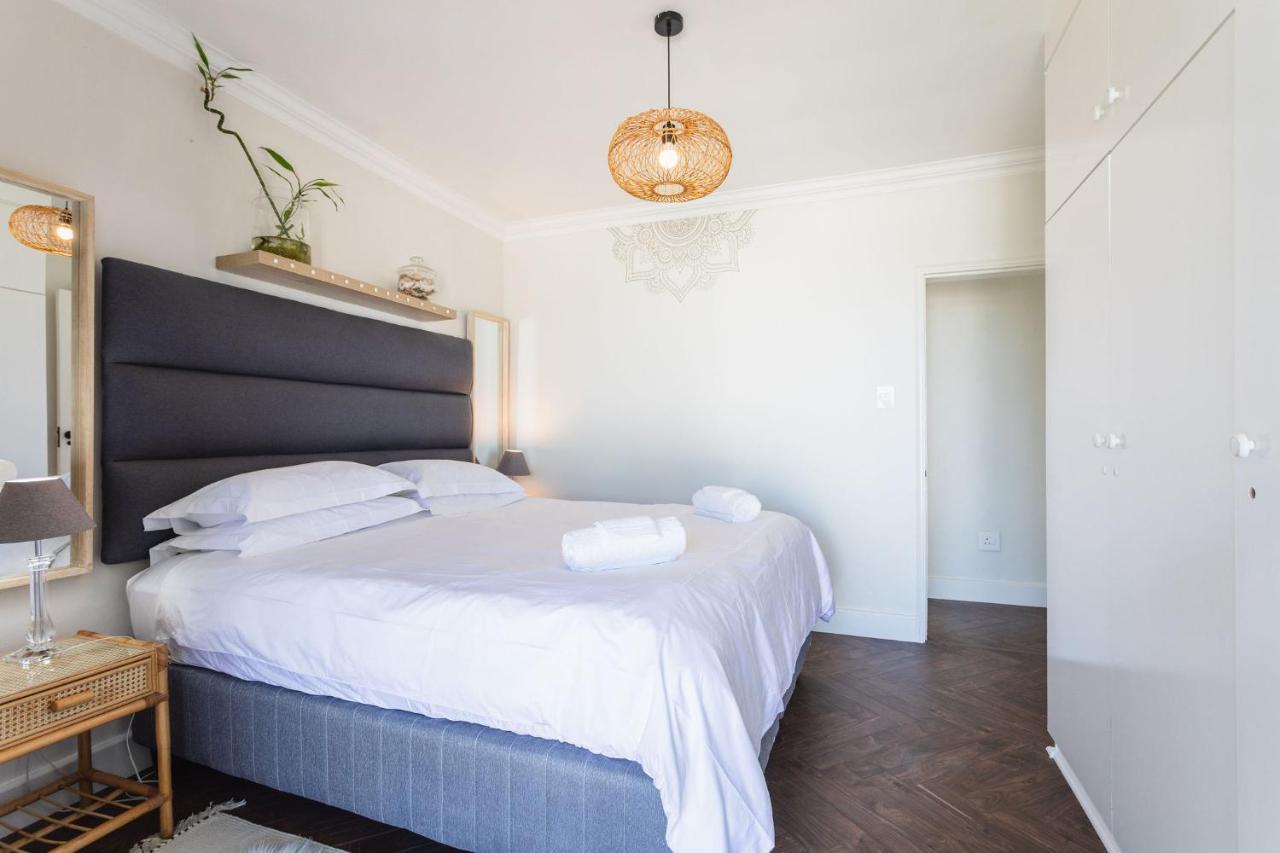 Seascape - Escape To The Sea! Apartment
